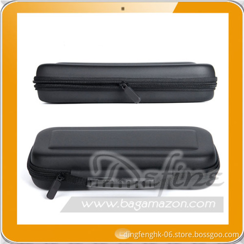 Carrying Case for Nintendo Switch with Handle Travel Shell Case with 10 Game Cartridge Holders